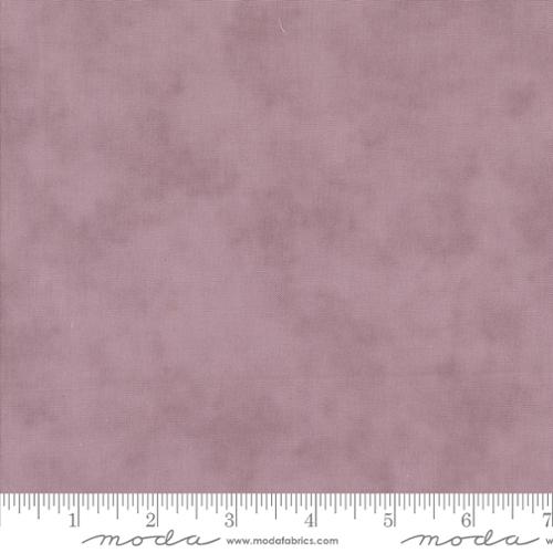 COLLEZIONE 3 SISTER LAVANDER 44019 41 - Clicca l'immagine per chiudere